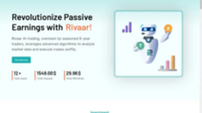 Rivaar (rivaar.com)