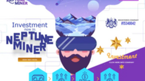 Neptune Miner (neptuneminer.com)