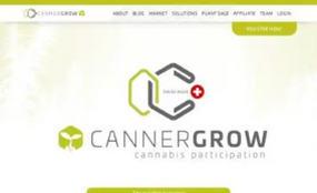 Cannergrow (cannergrow.com)