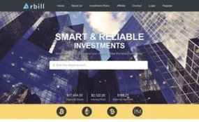 Arbill (arbill.co)