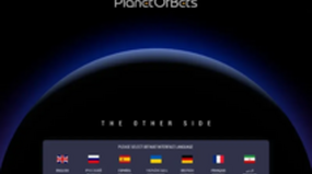 PlanetOfBets (planetofbets.com)