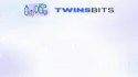 TwinsBits (twinsbits.com)