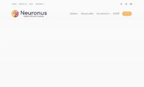 Neuronus (neuronus.eu)