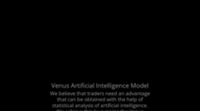 Venus-LTD (venus-ltd.online)