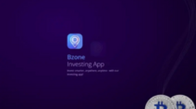 Bzone App (bzone.app)