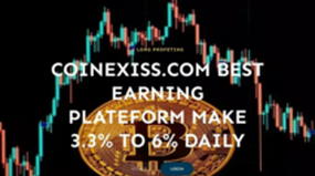 Coinexiss (coinexiss.com)