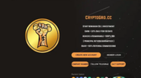 CryptoGro (cryptogro.cc)