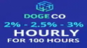 DOGE CO (dogeco.cc)