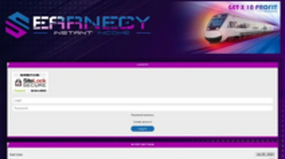 Earnecy (earnecy.com)