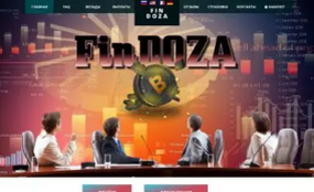 Findoza (findoza.org.ru)