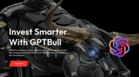 GptBull (gptbull.org)