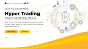 Hyper Trading (hypertrading.cc)