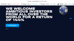 INVESTATOM (invest-atom.com)