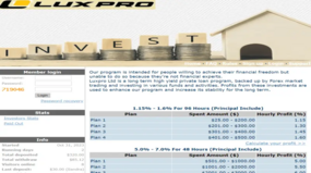 LuxPro (luxpro.site)