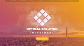 OSinvest (osinvest.capital)