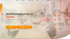 ProfitInstant (profitinstant.finance)