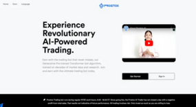 Prostox (prostox.co)