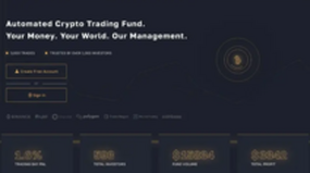 ZillionTrades (zilliontrades.com)