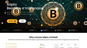 Alipto (alipto.com)