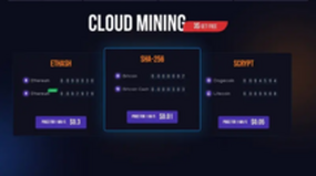 Axil Mining (axil.ltd)