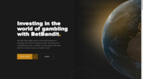 BetBandit (bet-bandit.com)