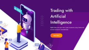 Big Bot Limited (bigbot.io)