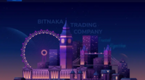 Bitnaka (bitnaka.com)