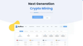 BuMiner (buminer.com)