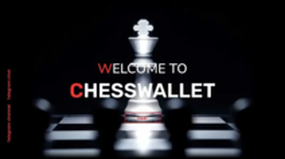 ChessWallet (chesswallet.fun)