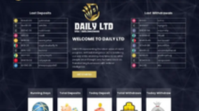 Daily LTD (daily.investments)