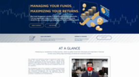 Elite Funds Management (elitefundsman.com)