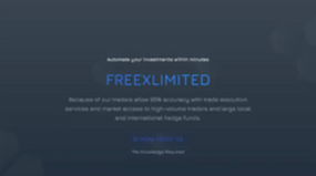 FreexLimited (freex.biz)