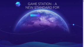 GameStation (game-station.biz)