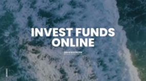 Invest funds online (investfundsonline.com)