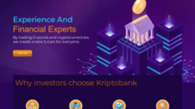 Kriptobanks (kriptobanks.com)