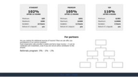 Leglbit legal limited (leglbit.pro)