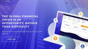 LEX Financial (lex-financial.net)