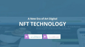 NFT Lite (nftlite.co)