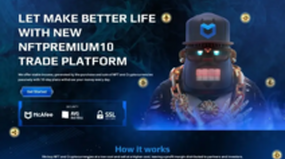 NFTpremium10 (nftpremium10.com)