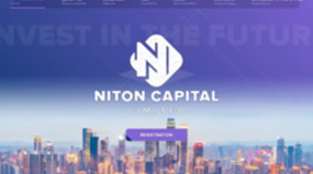 Niton Capital (niton.ltd)