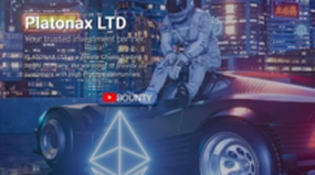 Platonax LTD (platonax.com)