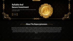 RepoCryptoMoon (repocryptomoon.com)