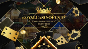 Royal Casino Funds (royalcasinofunds.com)