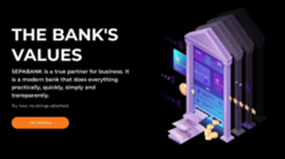 SepaBank (sepabank.com)