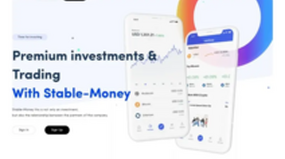 Stable-Money (stable-money.com)