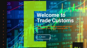 Trade Customs (tradecustoms.biz)