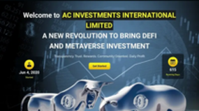 Ac Investments (investments.international)