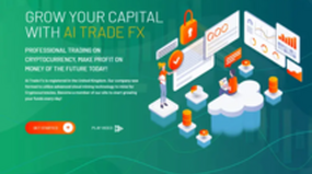 Ai Trade Fx (aitraderfx.net)