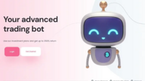 AxBot (axbot.io)