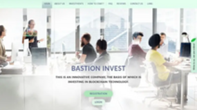 Bastion Invest (bastion-invest.com)